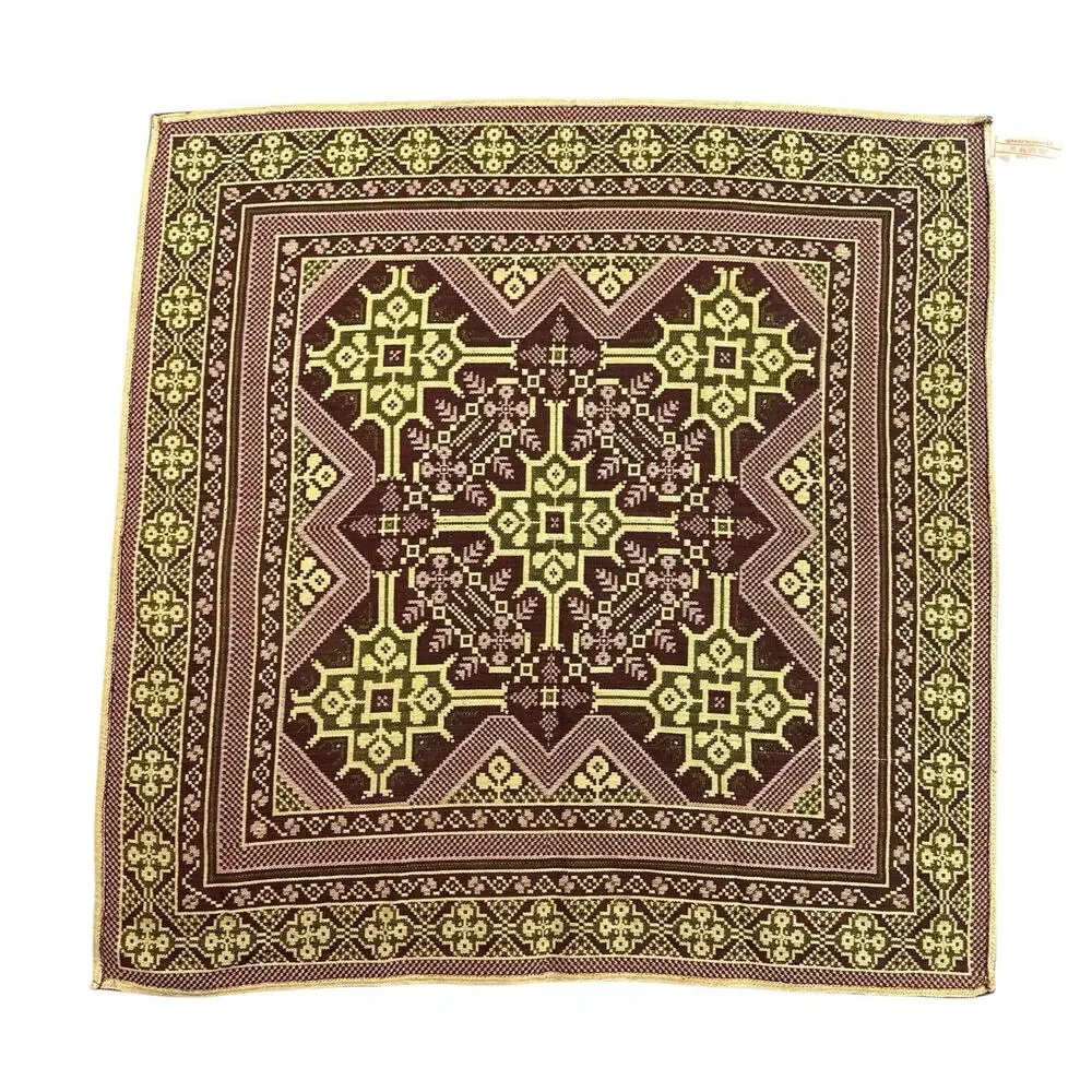 Unbranded vintage bulgarian